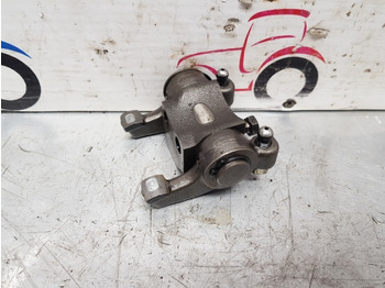 SAME Motor und Teile
