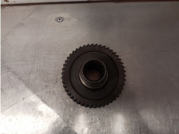 Transmission für Traktor Spur Gear 2093310002, Zf2093310002: das Bild 2