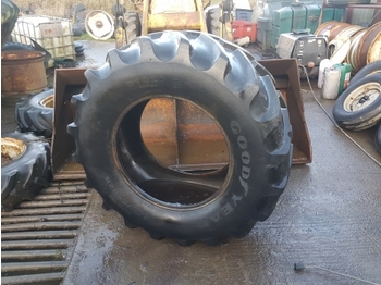 GOODYEAR Reifen