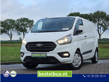 FORD Transit Kleintransporter