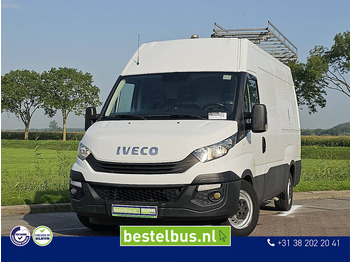 IVECO Daily 35s14 Kastenwagen