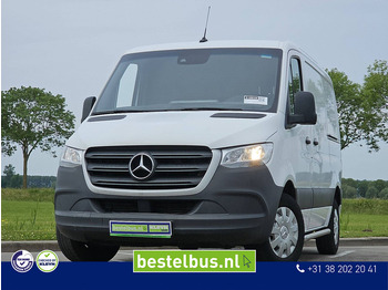 MERCEDES-BENZ Sprinter 311 Kastenwagen