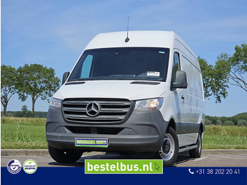 MERCEDES-BENZ Sprinter 311 Kastenwagen