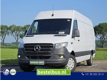 MERCEDES-BENZ Sprinter 317 Kastenwagen