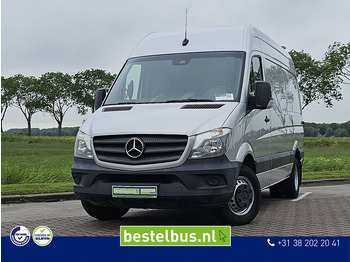 MERCEDES-BENZ Sprinter 516 Kastenwagen