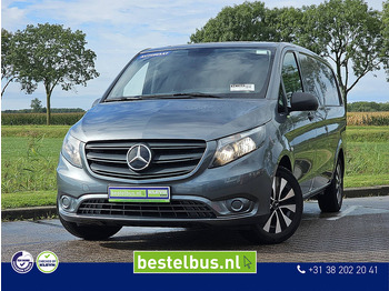 MERCEDES-BENZ Vito 116 Kleintransporter