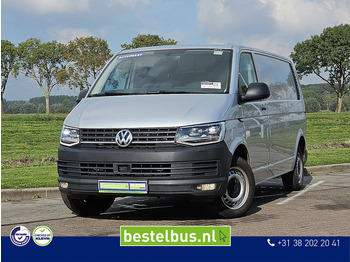 VOLKSWAGEN Transporter Kleintransporter