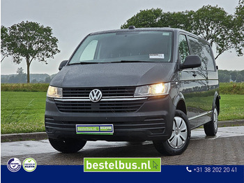 VOLKSWAGEN Transporter T6.1 Kleintransporter