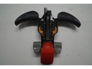 Elektrische Ausrüstung für Flurförderzeug Crown 811949-101 | Rijschakelaar  Controle Handle sn. SK0084475: das Bild 2
