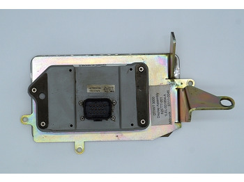 Armaturenbrett für Flurförderzeug Crown 825777-001 | DT/WT3000 display 825777-001 1LEL-001854-A Miltronik 37/11-00 DT/WT3000 display 825777-001 1LEL-001854-A Miltronik 37/11-0046: das Bild 3