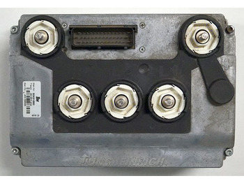 JUNGHEINRICH Steuergerät