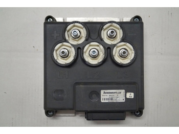 JUNGHEINRICH Steuergerät