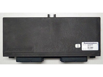 JUNGHEINRICH Steuergerät