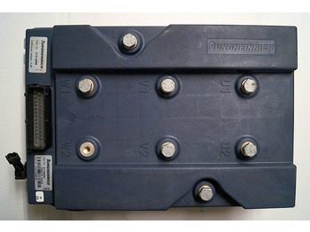 JUNGHEINRICH Steuergerät