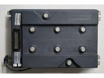 JUNGHEINRICH Steuergerät