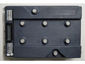 JUNGHEINRICH Steuergerät