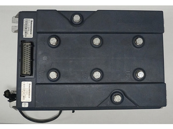 JUNGHEINRICH Steuergerät