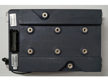 JUNGHEINRICH Steuergerät