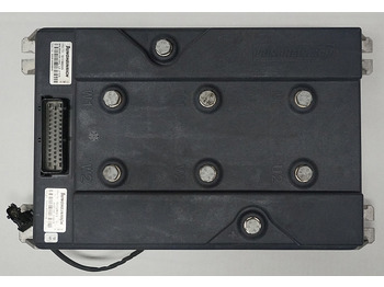 JUNGHEINRICH Steuergerät