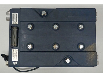 JUNGHEINRICH Steuergerät