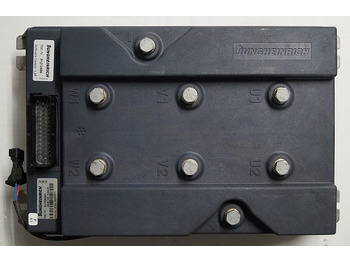 JUNGHEINRICH Steuergerät