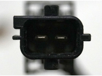 Steuergerät für Flurförderzeug Jungheinrich 51159321 | Rij/hef regeling drive/lifting controller AS4814Ik Index: das Bild 3 Steuergerät für Flurförderzeug Jungheinrich 51159321 | Rij/hef regeling drive/lifting controller AS4814Ik Index: das Bild 3