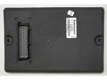 JUNGHEINRICH Steuergerät