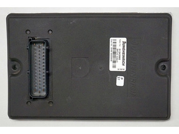 JUNGHEINRICH Steuergerät