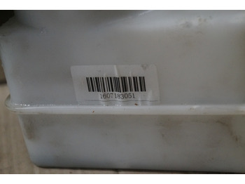Hydraulikpumpe für Flurförderzeug Jungheinrich 51773808 | Pump unit VIBO MD24120 24V 1,2Kw for EJE M13 Pump unit VIBO MD24120 24V 1,2Kw for EJE M13: das Bild 2