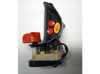 LINDE Elektrische Ausrüstung