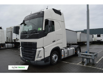 VOLVO FH 460 Sattelzugmaschine