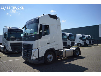 VOLVO FH 460 Sattelzugmaschine