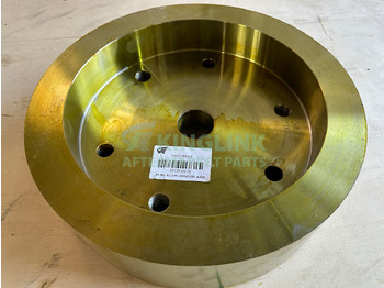 Ersatzteile für Baumaschine KINGLINK Cast Steel Socket 1073810178 For HP200 Cone Crusher: das Bild 3 Ersatzteile für Baumaschine KINGLINK Cast Steel Socket 1073810178 For HP200 Cone Crusher: das Bild 3