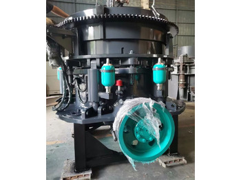 KINGLINK Kegelbrecher