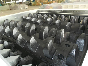 Brecher