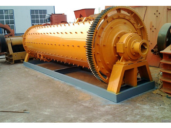 KINGLINK Ersatzteile