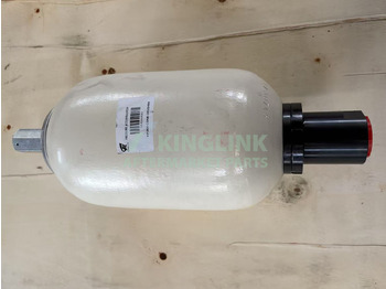 KINGLINK Ersatzteile
