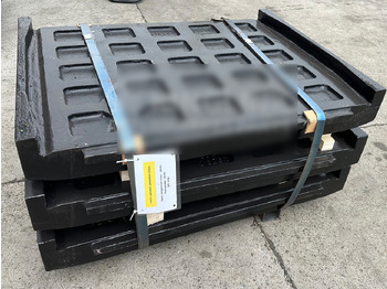 KINGLINK Ersatzteile