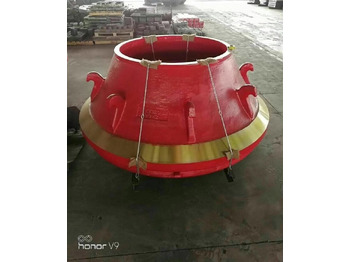 KINGLINK Ersatzteile