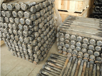 KINGLINK Ersatzteile