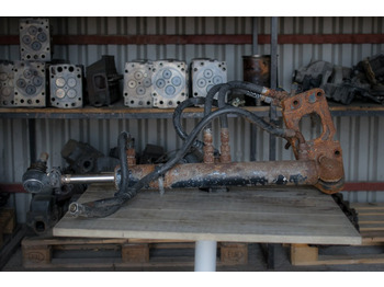 MAN TGA Hydraulikzylinder