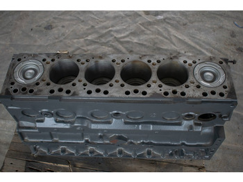 Zylinderblock für LKW MAN TGM - EURO V: das Bild 5