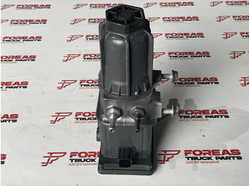 Auspuff/ Abgasanlage für LKW MERCEDES-BENZ ADBLUE SUPPLY UNIT -  Α 0001407678: das Bild 2