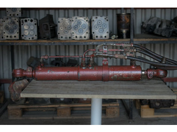 MERCEDES-BENZ Hydraulikzylinder
