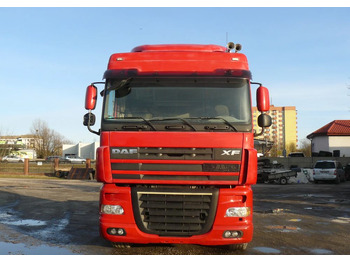 : Headerbild