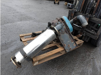 Hydraulik