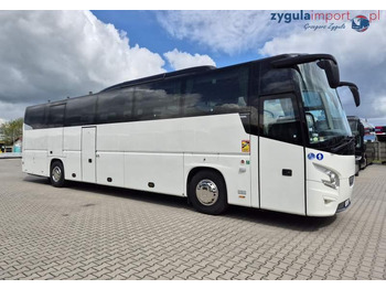 BOVA Reisebus
