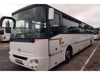 IRISBUS Überlandbus