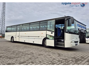 IRISBUS Überlandbus