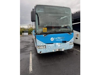 IRISBUS Überlandbus